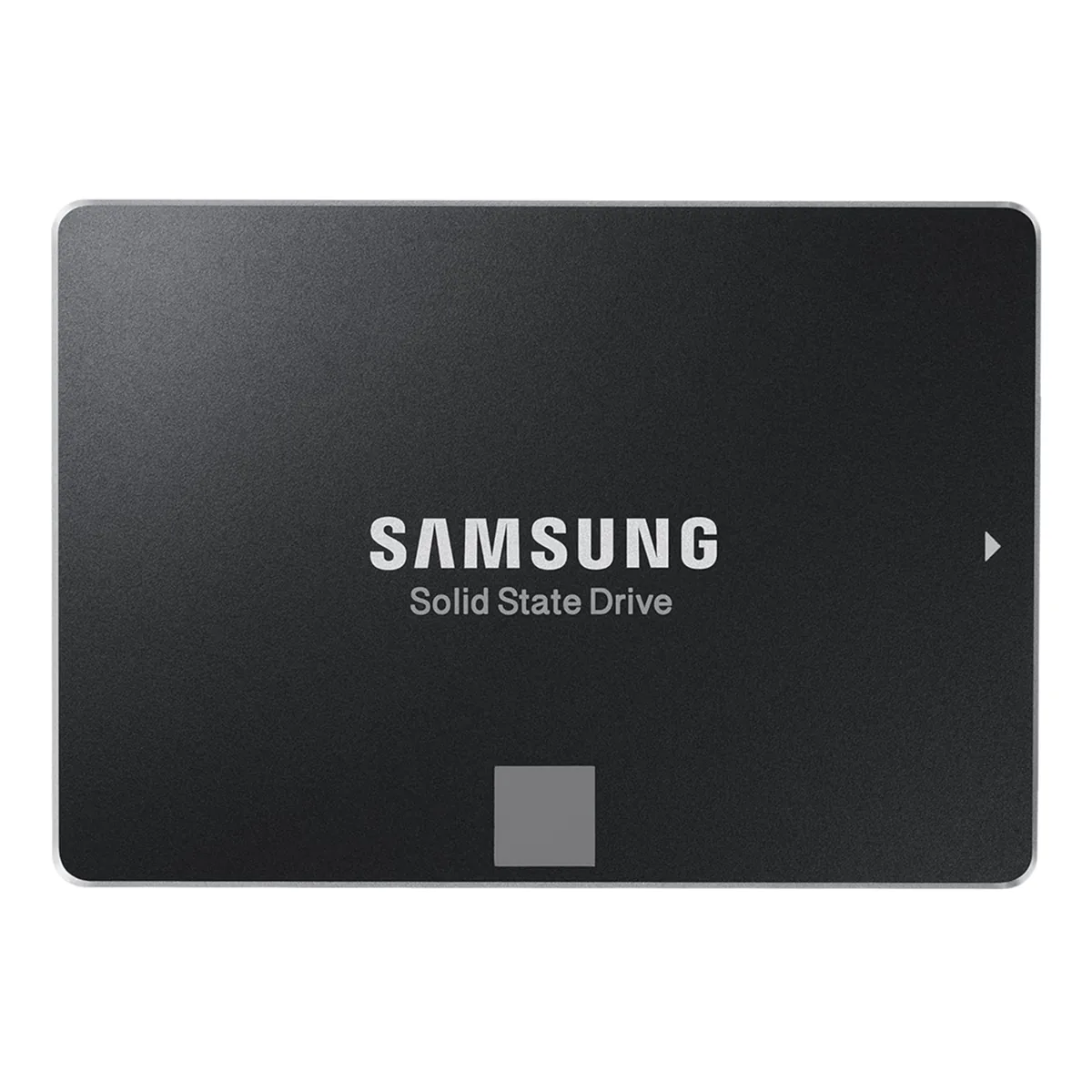 쿠팡 삼성전자 V-NAND SSD 860 EVO Series 250GB SATA
