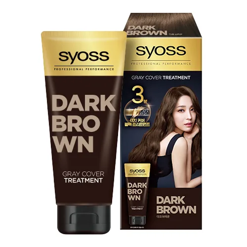 쿠팡 사이오스 새치 커버 트리트먼트