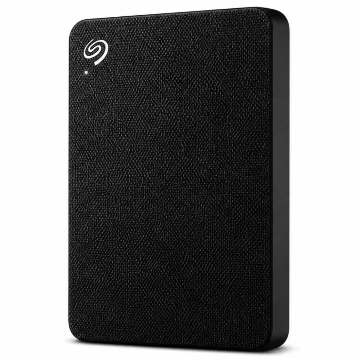쿠팡 씨게이트 Expansion 외장하드 2TB USB3.0 블랙