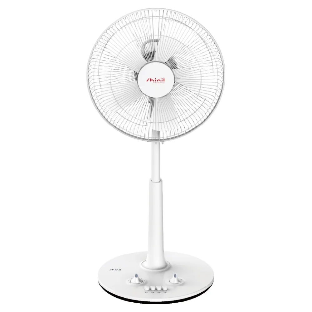 쿠팡 신일 베이직 스탠드형 선풍기