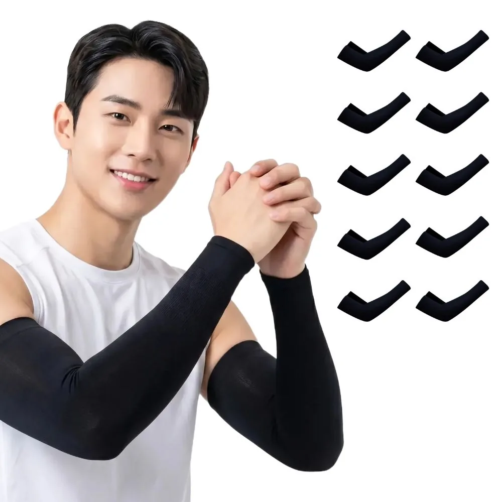 쿠팡 스마트덕 자외선 차단 기능성 쿨토시