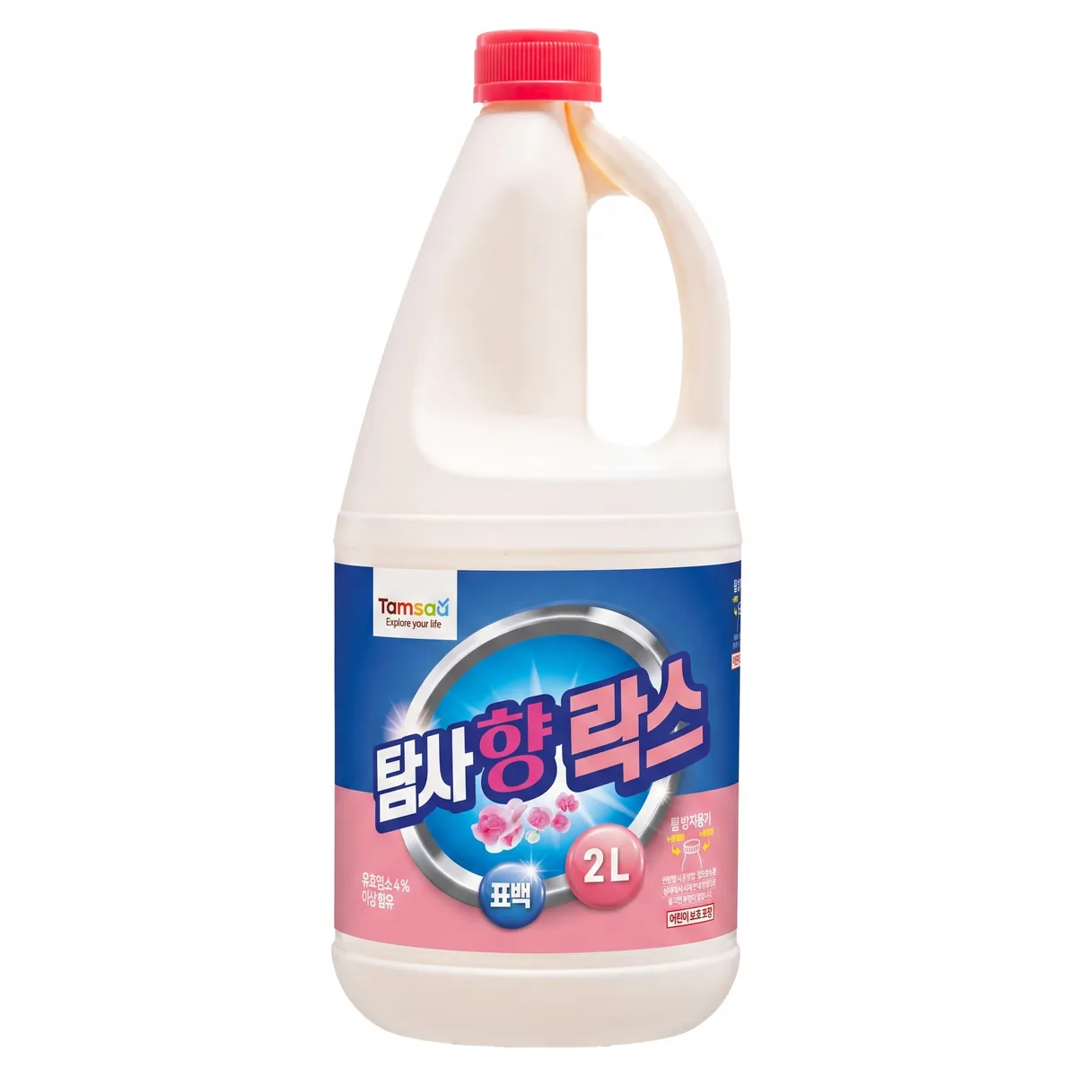 쿠팡 탐사향락스