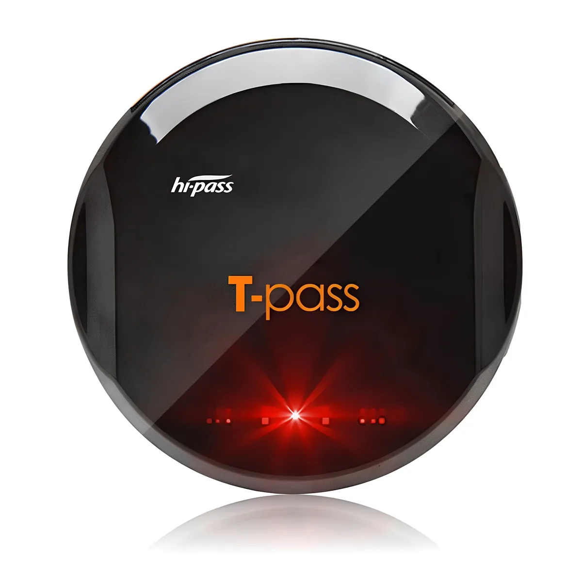 쿠팡 티패스 무선 하이패스 단말기 TL-720C