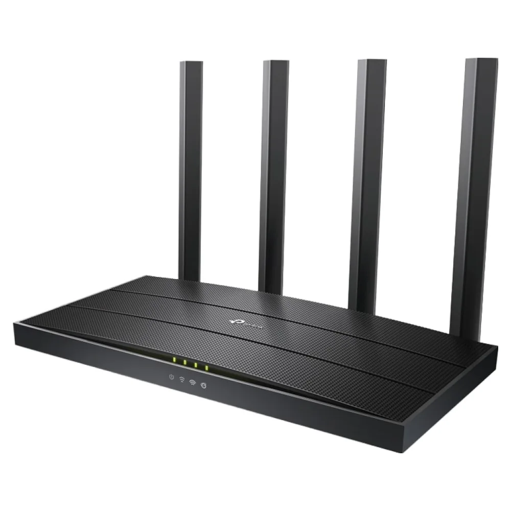 쿠팡 TP-Link Archer AX12 AX1500 Wi-Fi 6 듀얼 밴드 기가비트 인터넷 공유기