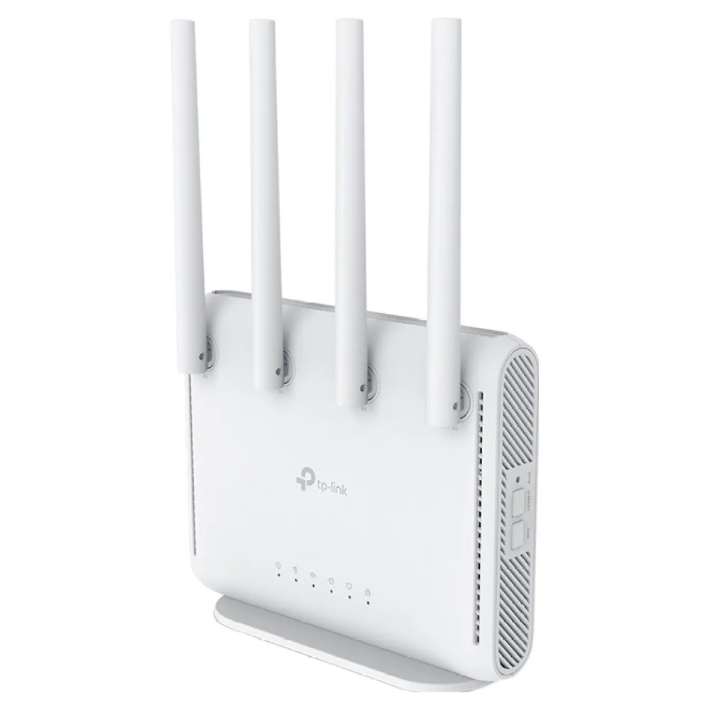 쿠팡 TP-Link Archer BE3600 듀얼 밴드 Wi-Fi 7 유무선 공유기