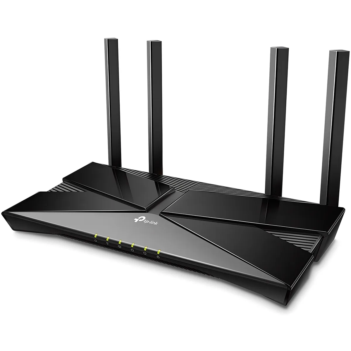 쿠팡 티피링크 AX3000 듀얼 밴드 기가비트 Wi-Fi 6 공유기