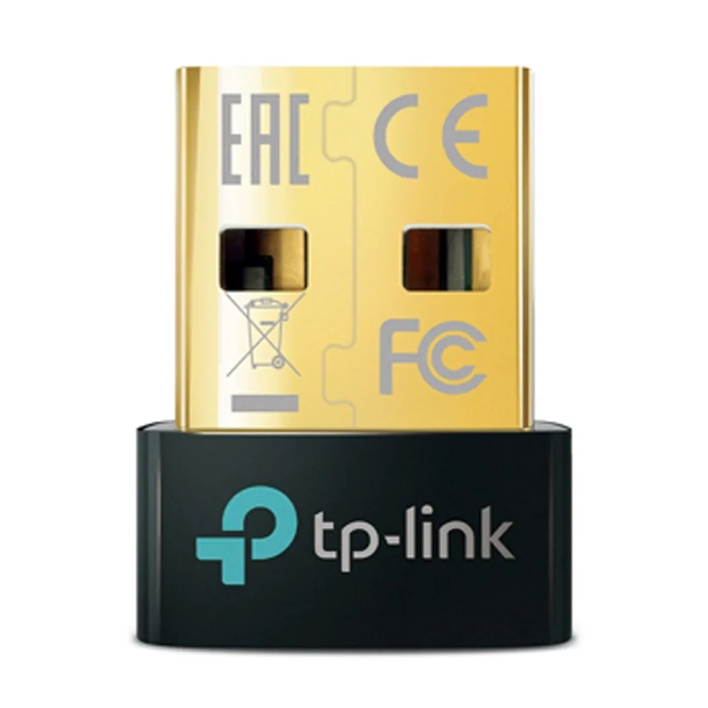 쿠팡 티피링크 블루투스 5.4 나노 USB 어댑터