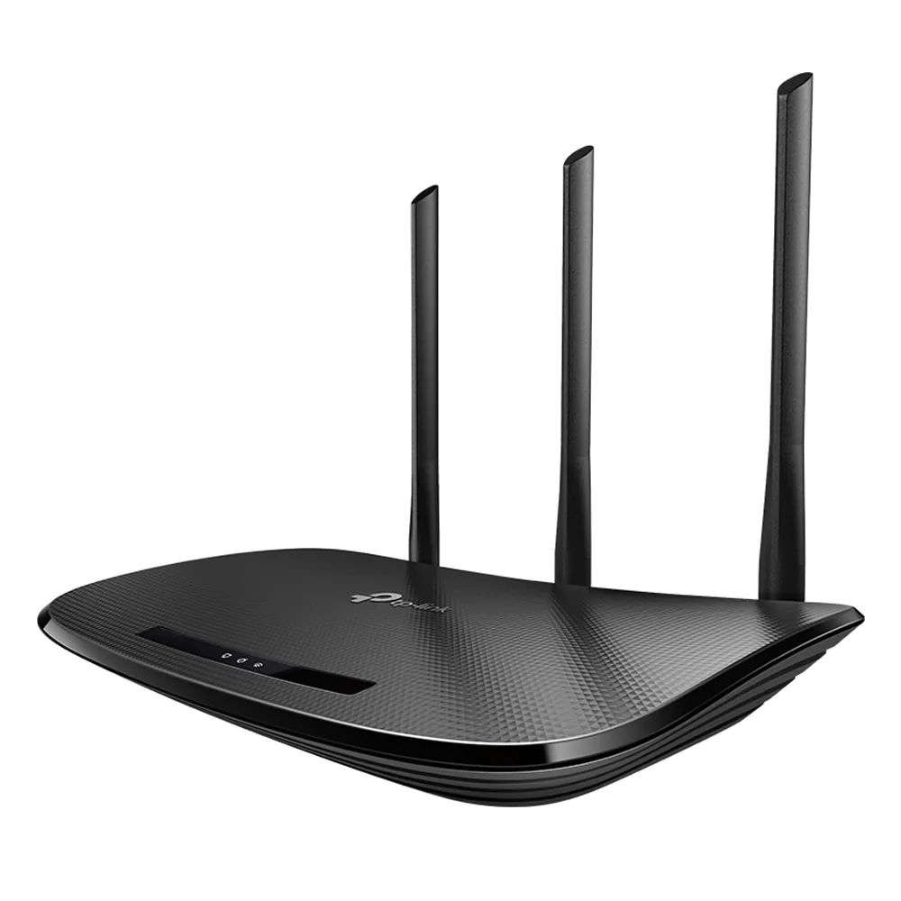 쿠팡 티피링크 유무선 와이파이 공유기 TL-WR940N Plus