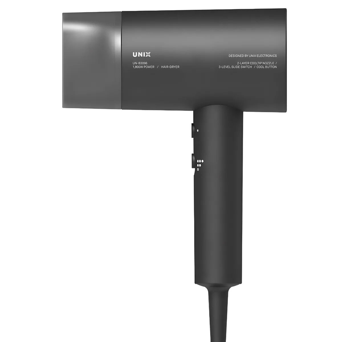 쿠팡 유닉스 헤어드라이기 1800W