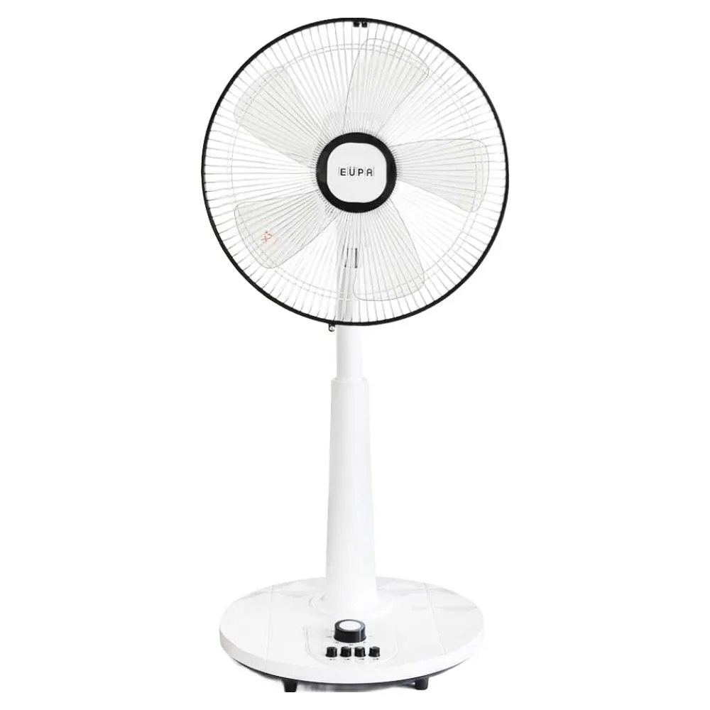 쿠팡 유파 좌석식 선풍기 35cm(14인치)