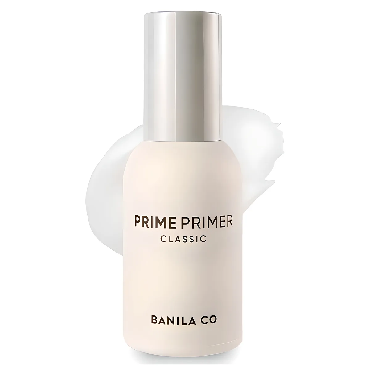 쿠팡 바닐라코 프라임 프라이머 클래식 30ml
