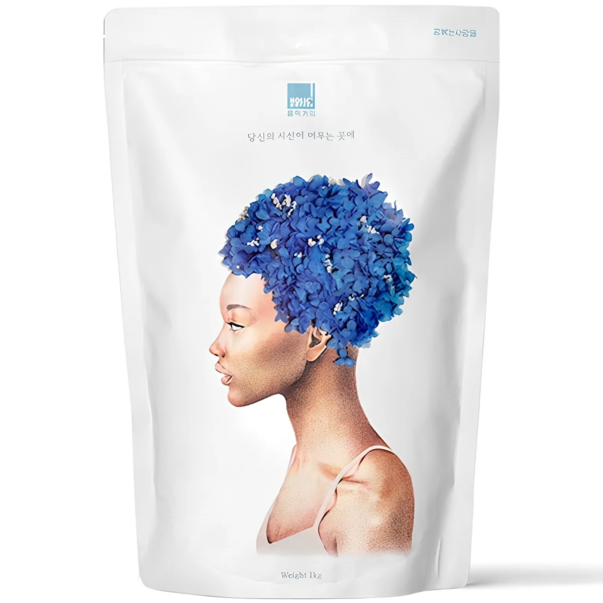 쿠팡 콩볶는사람들 베트남 로부스타 G1 원두커피 1kg