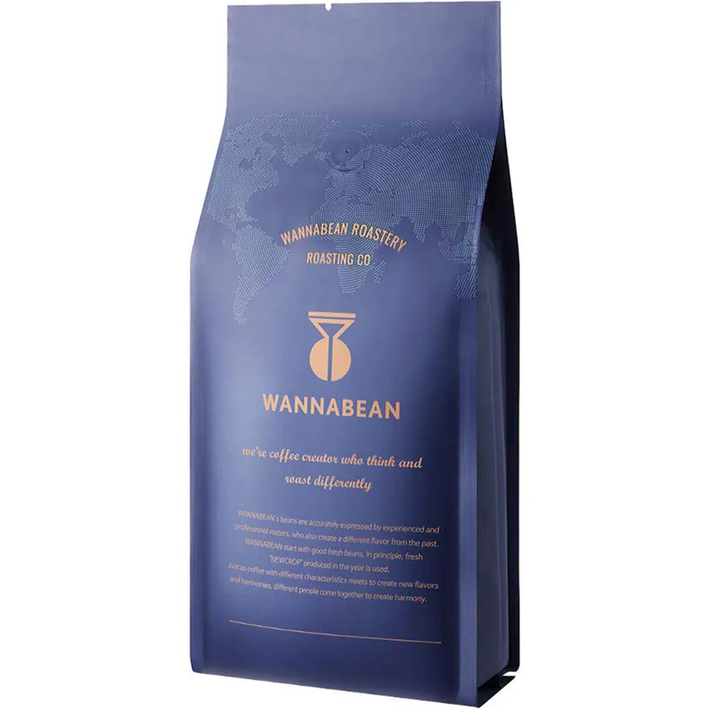 쿠팡 워너빈 시그니쳐 블렌딩 원두커피 홀빈 1kg
