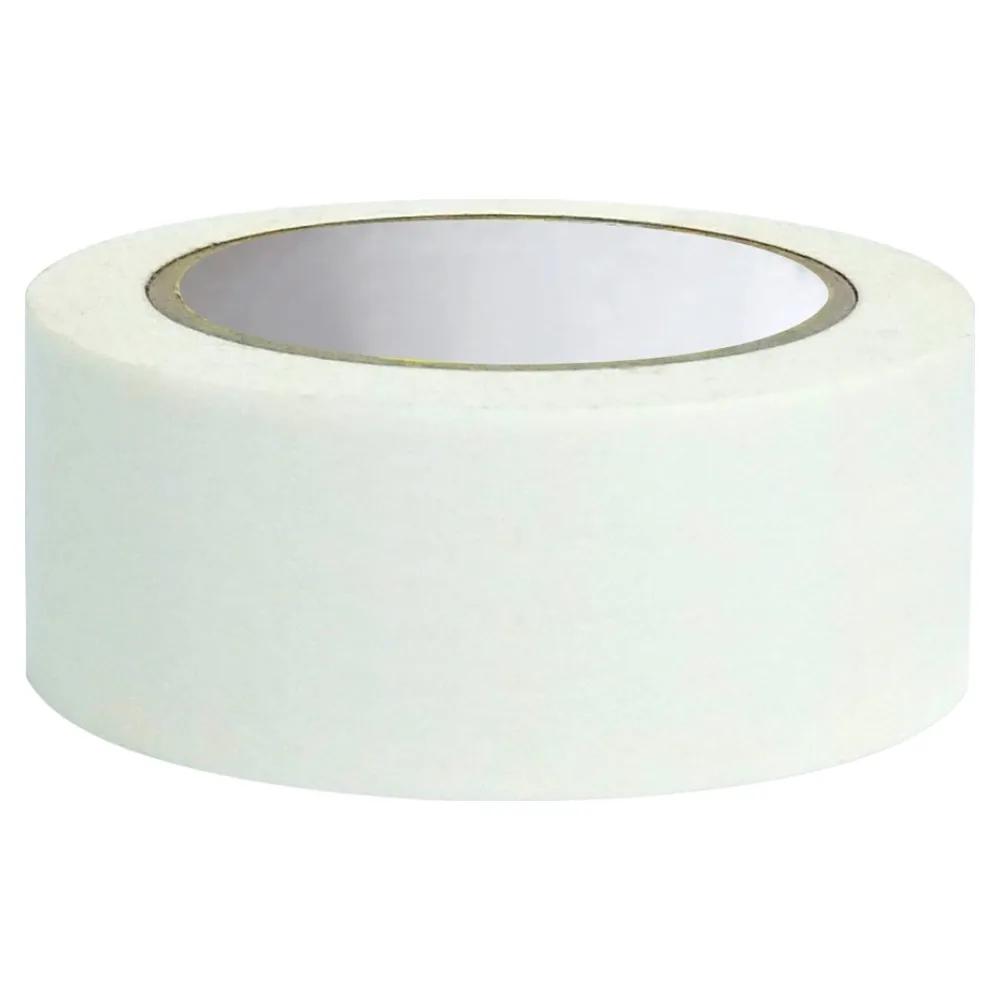 쿠팡 월드크린 마스킹테이프 48mm x 20m