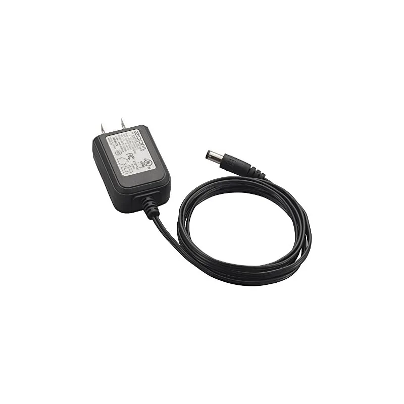 쿠팡 ZOOM 줌 AD-16A AC 어댑터 DC9V