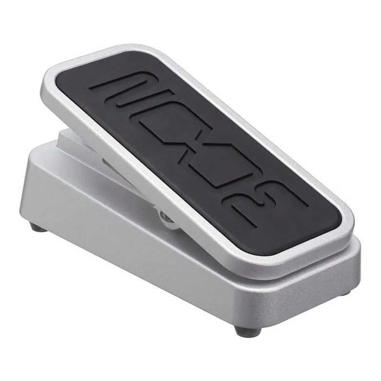 쿠팡 ZOOM FP02M Expression Pedal for Effect Pedals