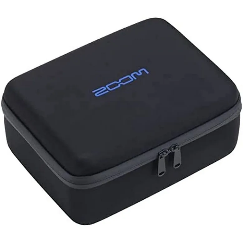 쿠팡 ZOOM H3-VR용 운반 가방 CBH-3
