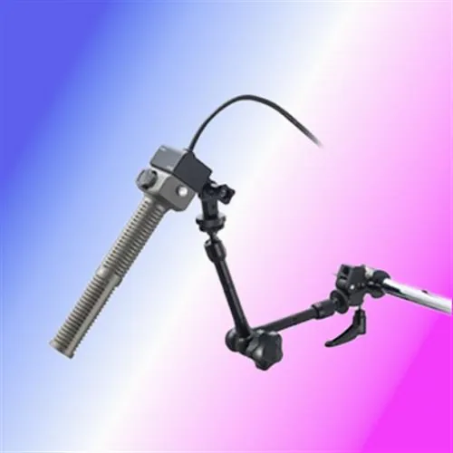 쿠팡 ZOOM HRM-11 11인치 핸디 레코더 마운트