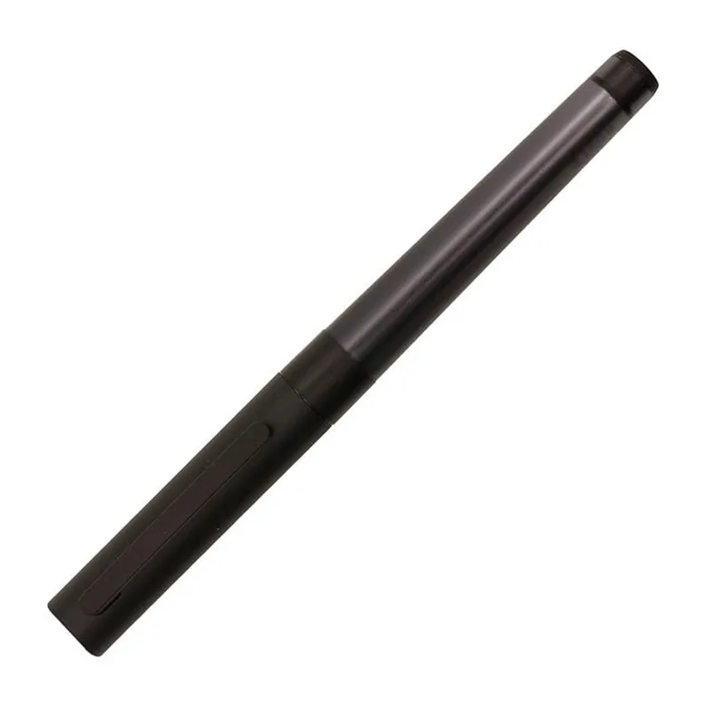쿠팡 ZOOM/줌 L1 수성 젤볼펜 0.5mm 검은 잉크 풀블랙 BJ-ZL1EC1