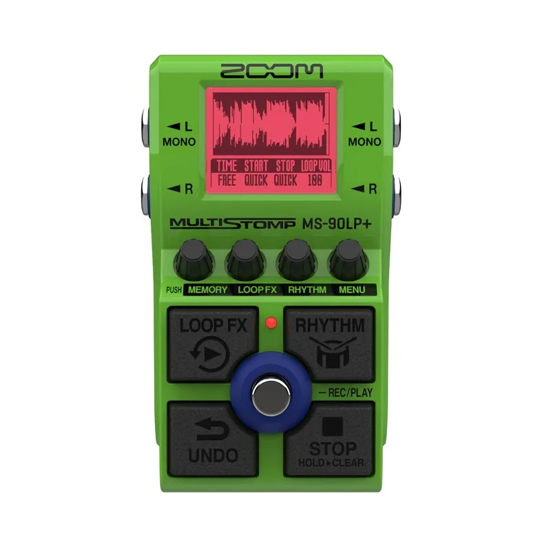 쿠팡 ZOOM MS-90LP+ 루퍼